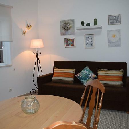 Casaduarte Courtyard Apartment Lagos Exterior foto