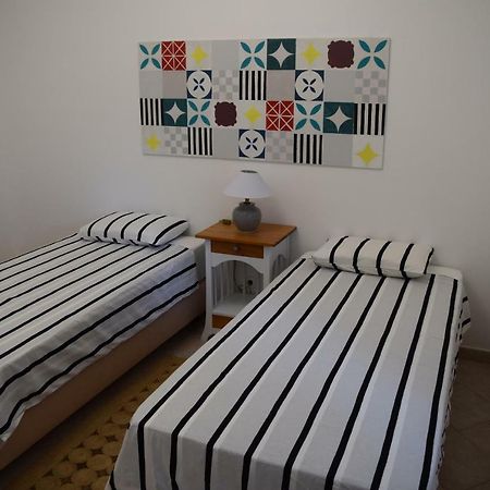 Casaduarte Courtyard Apartment Lagos Exterior foto